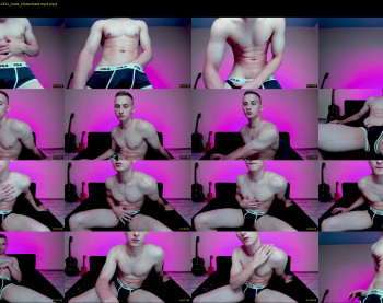 mark_streem