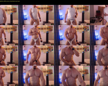 masked_bodybuilder