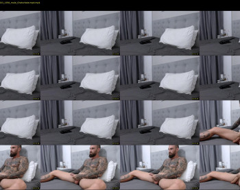 masterbigcock25