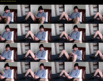 mathew_jones