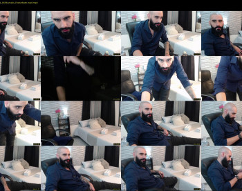 mattewsantoss