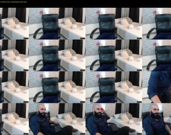 mattewsantoss