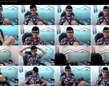 max_strapboy1
