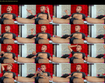 maximopowerxxx