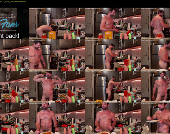 maximus_787