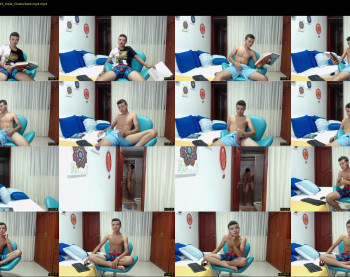 maxxx_11