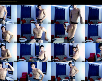 metatron_muscle