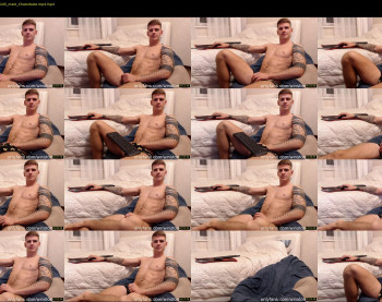 mr_longboy