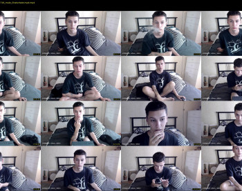 mr_pim_2_0