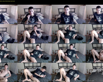 mr_pim_2_0