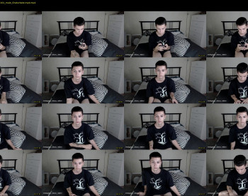 mr_pim_2_0
