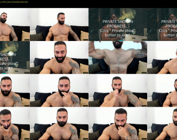 musclesmaster