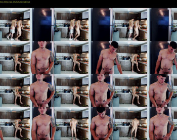 naughty_bastian1