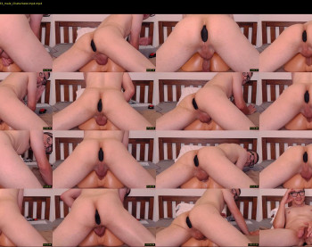 nerdycum
