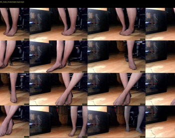 nylonixsub