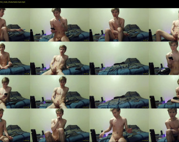 oliver_beck
