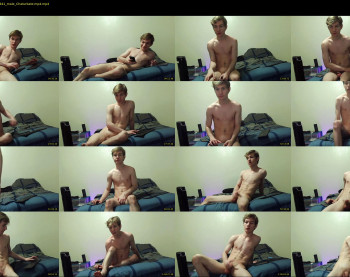 oliver_beck