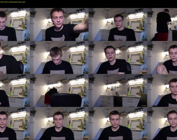 oscar_sssky