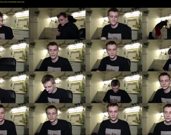 oscar_sssky