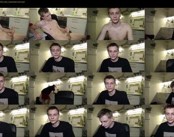 oscar_sssky