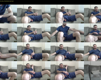 prince_89
