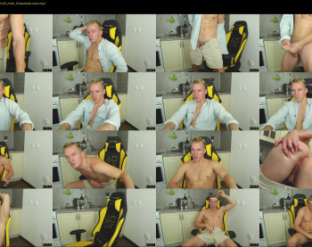 purple_gang