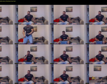 rickymiami1