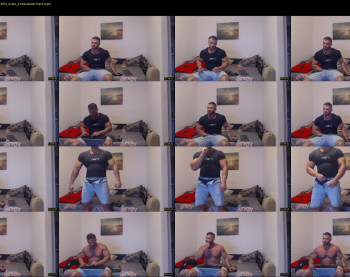rickymiami1