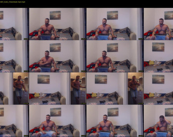 rickymiami1