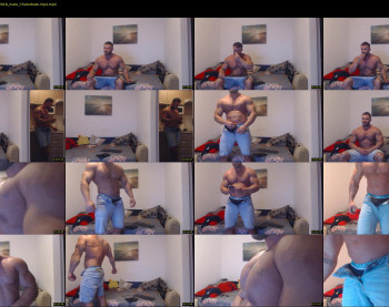 rickymiami1