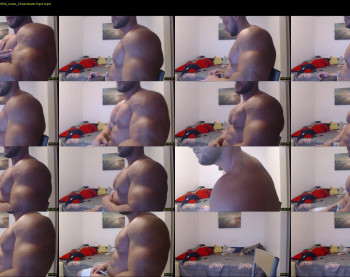 rickymiami1