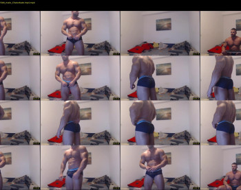 rickymiami1