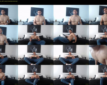 ritcherhartmann