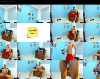 robert_kingg
