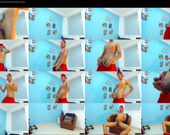 robert_kingg