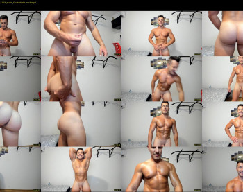 roberto4ever