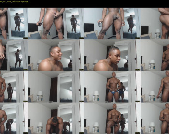 rogger_physique