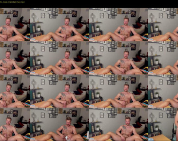 ryan__long