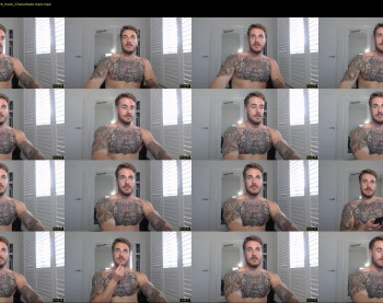 ryanjagar