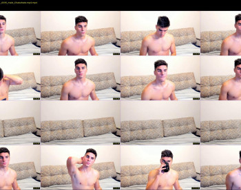 sam_huston18