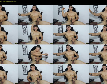 sensualjohan