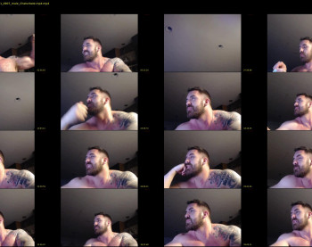 seth_2019