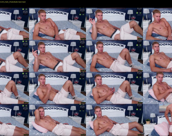 sexy_miracle