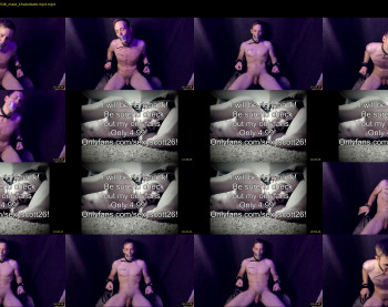 sexyscott26