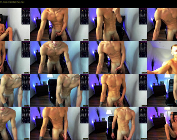 sheff_body