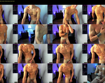sheff_body
