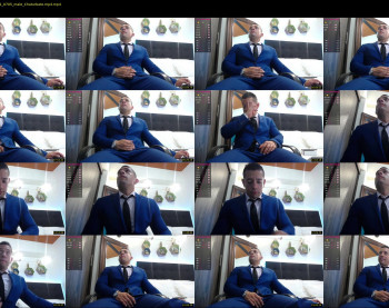 spartacus_cam
