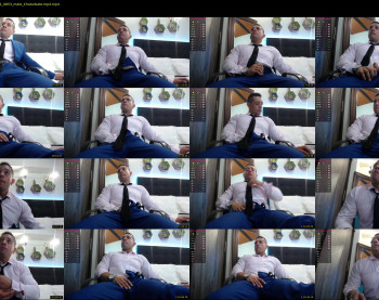 spartacus_cam