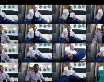 spartacus_cam
