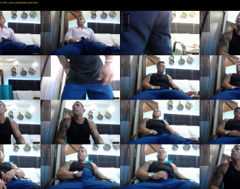 spartacus_cam
